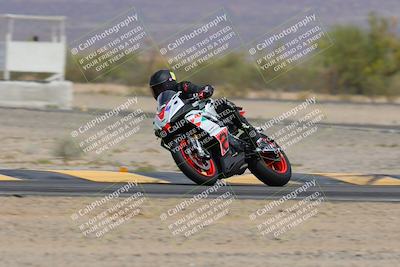 media/Apr-12-2025-Race Pace (Sat) [[9230add55f]]/Vested/3-Turn 5 (11am)/